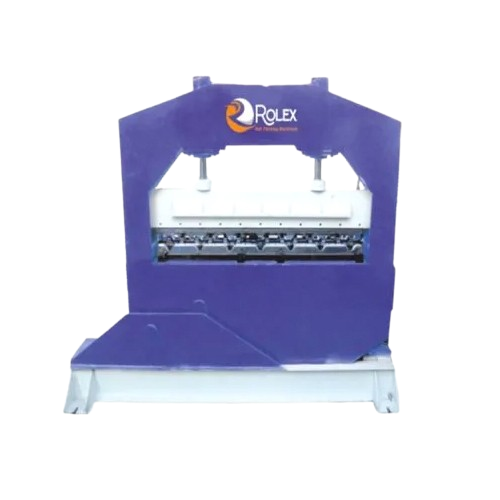 Automatic-Roofing-Sheet-Crimping-Machine-removebg-preview