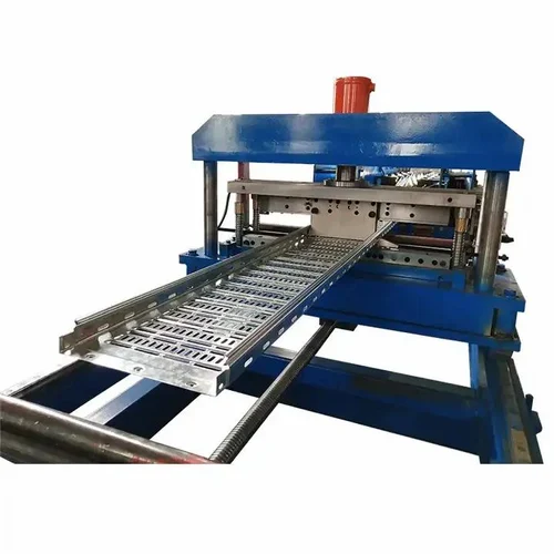 cable-tray-roll-forming-machine
